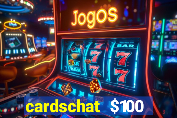 cardschat $100 daily freeroll password